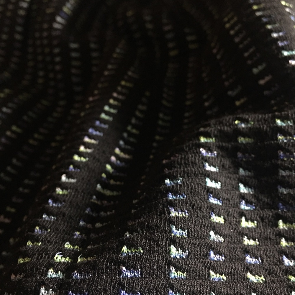 Blazer - Picture 6 of 6